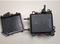  Блок предохранителей Renault Megane 3 2009-2016 20454882 #1