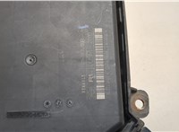  Блок предохранителей Renault Megane 3 2009-2016 20454882 #2