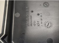  Блок предохранителей Renault Megane 3 2009-2016 20454882 #3