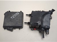  Блок предохранителей Renault Megane 3 2009-2016 20454882 #4