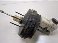  Цилиндр тормозной главный Nissan Navara 2005-2015 20454883 #1