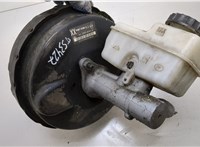  Цилиндр тормозной главный Nissan Navara 2005-2015 20454883 #4