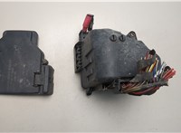 1374607080 Блок предохранителей Peugeot Boxer 2014-2025 20454884 #3