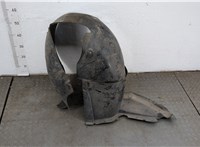3AA805977, 3AA805911 Защита арок (подкрылок) Volkswagen Passat 7 2010-2015 Европа 20454886 #4