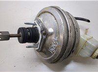  Цилиндр тормозной главный BMW X3 E83 2003-2010 20454887 #1
