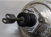  Цилиндр тормозной главный BMW X3 E83 2003-2010 20454887 #2