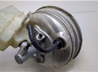  Цилиндр тормозной главный BMW X3 E83 2003-2010 20454887 #4
