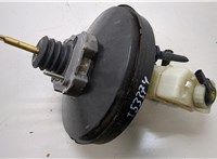  Цилиндр тормозной главный BMW 3 E46 1998-2006 20454890 #1