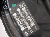  Цилиндр тормозной главный BMW 3 E46 1998-2006 20454890 #3