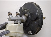  Цилиндр тормозной главный BMW 3 E46 1998-2006 20454890 #4