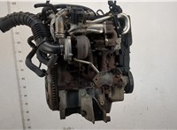  Двигатель (ДВС) Nissan Qashqai 2006-2013 20454891 #3
