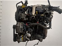  Двигатель (ДВС) Nissan Qashqai 2006-2013 20454891 #4