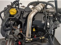  Двигатель (ДВС) Nissan Qashqai 2006-2013 20454891 #5