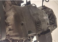  Двигатель (ДВС) Nissan Qashqai 2006-2013 20454891 #6