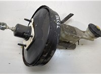  Усилитель тормозов вакуумный Honda Jazz 2001-2008 11423228 #1