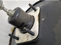  Усилитель тормозов вакуумный Honda Jazz 2001-2008 11423228 #2