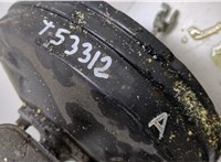  Усилитель тормозов вакуумный Honda Jazz 2001-2008 11423228 #3
