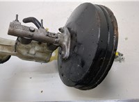  Усилитель тормозов вакуумный Honda Jazz 2001-2008 11423228 #4