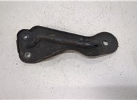  Кронштейн балки подвески Dodge Journey 2011-2020 20454893 #1