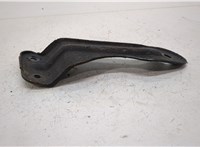  Кронштейн балки подвески Dodge Journey 2011-2020 20454893 #2