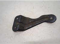  Кронштейн балки подвески Dodge Journey 2011-2020 20454893 #3