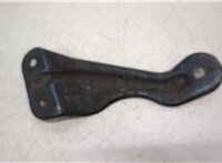  Кронштейн балки подвески Dodge Journey 2011-2020 20454895 #1