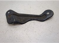  Кронштейн балки подвески Dodge Journey 2011-2020 20454895 #2