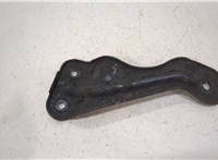 Кронштейн балки подвески Dodge Journey 2011-2020 20454895 #3