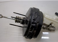  Цилиндр тормозной главный Nissan Pathfinder 2004-2014 20454899 #1