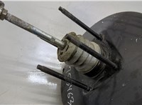  Цилиндр тормозной главный Nissan Pathfinder 2004-2014 20454899 #2