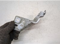  Кронштейн крыла Chevrolet Trax 2016-2022 20454900 #3