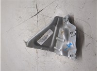  Кронштейн крыла Chevrolet Trax 2016-2022 20454900 #4