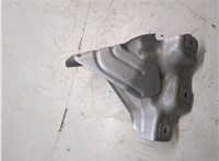  Кронштейн крыла Chevrolet Trax 2016-2022 20454900 #5
