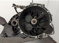 1505674, 7G9R7002ZF КПП 6-ст.мех. (МКПП) Ford Mondeo 4 2007-2015 20454901 #1