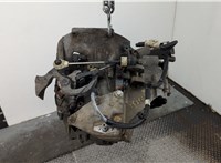 1505674, 7G9R7002ZF КПП 6-ст.мех. (МКПП) Ford Mondeo 4 2007-2015 20454901 #3