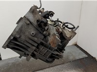 1505674, 7G9R7002ZF КПП 6-ст.мех. (МКПП) Ford Mondeo 4 2007-2015 20454901 #5