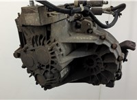 1505674, 7G9R7002ZF КПП 6-ст.мех. (МКПП) Ford Mondeo 4 2007-2015 20454901 #6