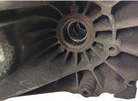 1505674, 7G9R7002ZF КПП 6-ст.мех. (МКПП) Ford Mondeo 4 2007-2015 20454901 #7