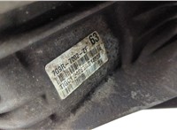 1505674, 7G9R7002ZF КПП 6-ст.мех. (МКПП) Ford Mondeo 4 2007-2015 20454901 #8