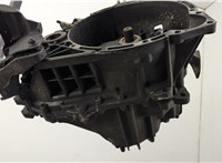 1505674, 7G9R7002ZF КПП 6-ст.мех. (МКПП) Ford Mondeo 4 2007-2015 20454901 #9