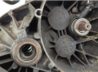 1505674, 7G9R7002ZF КПП 6-ст.мех. (МКПП) Ford Mondeo 4 2007-2015 20454901 #10