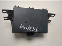  Блок предохранителей Ford Transit 1994-2000 20454902 #1