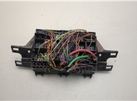  Блок предохранителей Ford Transit 1994-2000 20454902 #3
