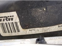 34316757743, 6757743 Цилиндр тормозной главный BMW X5 E53 2000-2006 20454904 #3