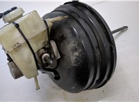 34316757743, 6757743 Цилиндр тормозной главный BMW X5 E53 2000-2006 20454904 #4