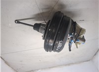 34316757743, 6757743 Цилиндр тормозной главный BMW X5 E53 2000-2006 20454904 #5