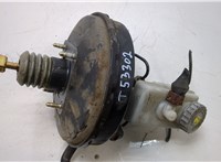  Цилиндр тормозной главный Suzuki Wagon R Plus 2000-2006 20454907 #1