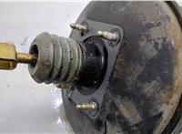  Цилиндр тормозной главный Suzuki Wagon R Plus 2000-2006 20454907 #2