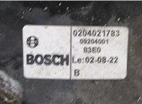  Цилиндр тормозной главный Suzuki Wagon R Plus 2000-2006 20454907 #3