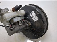  Цилиндр тормозной главный Suzuki Wagon R Plus 2000-2006 20454907 #4